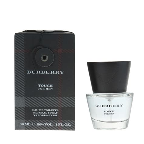 burberry touch fragrancex|burberry touch for men 30ml.